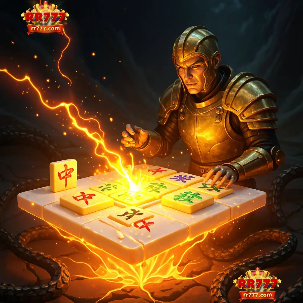 RR999 Apk APK v50.1 (New) Android Kaha Umroh