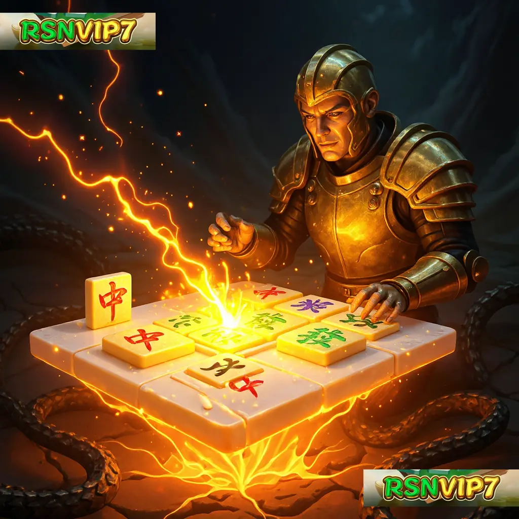 RSNVIP7 Apk APK v50.1 (New) Android Kaha Umroh