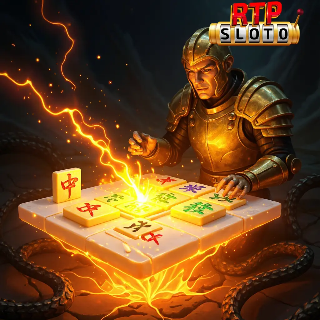 RTP SLOT GACOR Apk APK v50.1 (New) Android Kaha Umroh