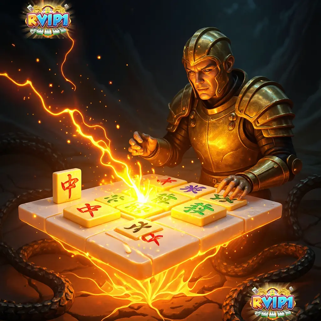 RVIP1 Apk APK v50.1 (New) Android Kaha Umroh