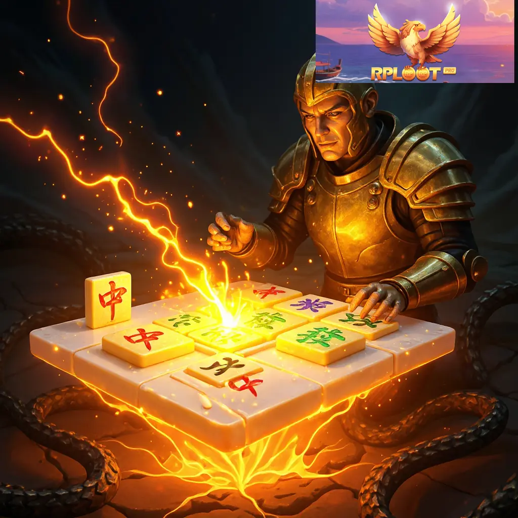 Rploot Apk APK v50.1 (New) Android Kaha Umroh