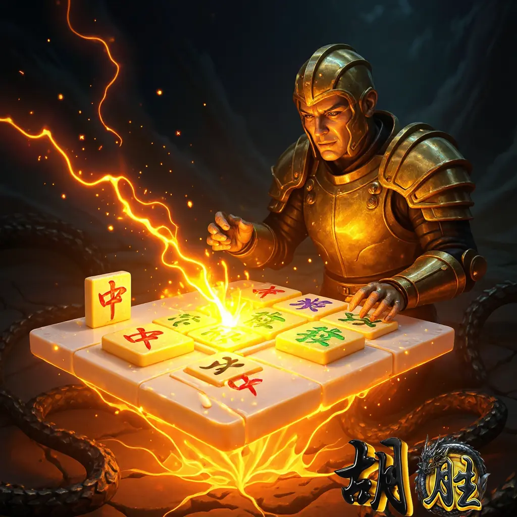 SCATTER HITAM Apk APK v50.1 (New) Android Kaha Umroh
