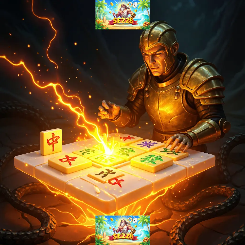 SE328 Apk APK v50.1 (New) Android Kaha Umroh