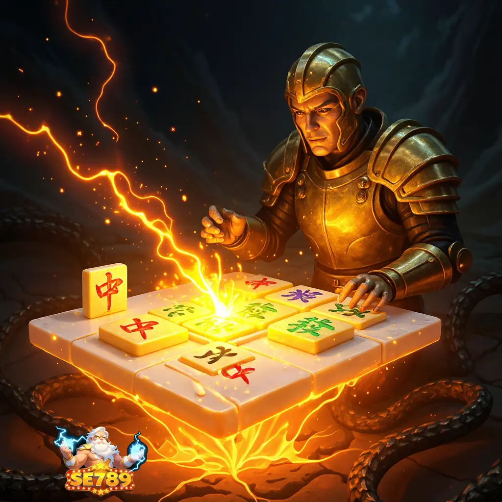 SEE789 Apk APK v50.1 (New) Android Kaha Umroh