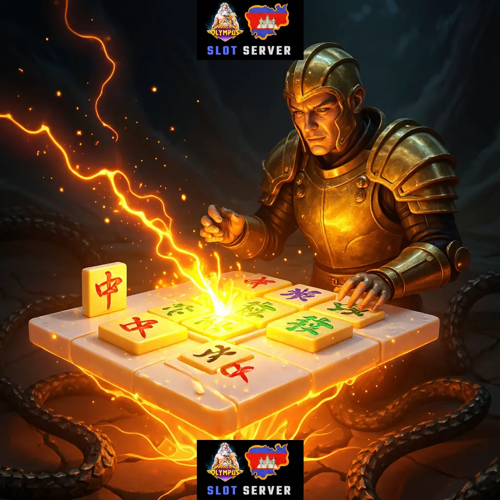 SERVER KAMBOJA Apk APK v50.1 (New) Android Kaha Umroh