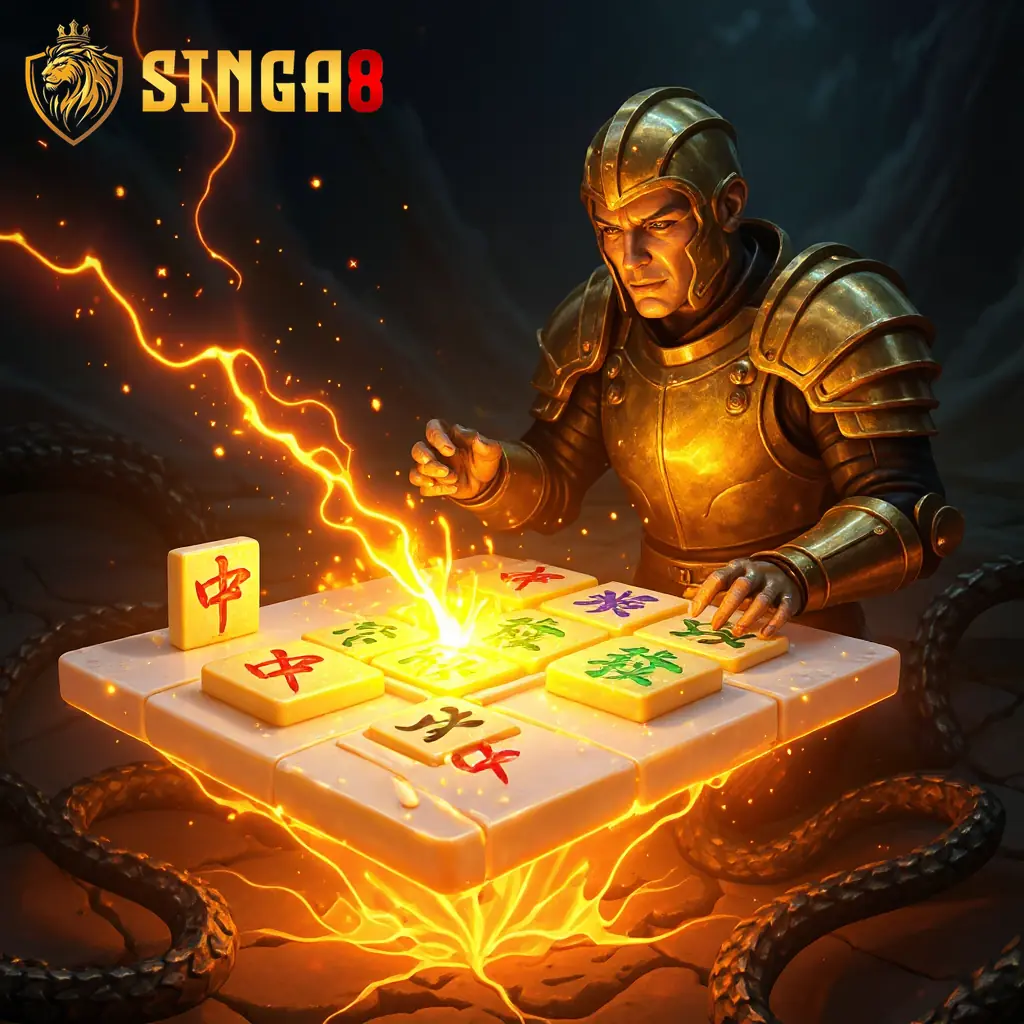 SINGA8 Apk APK v50.1 (New) Android Kaha Umroh