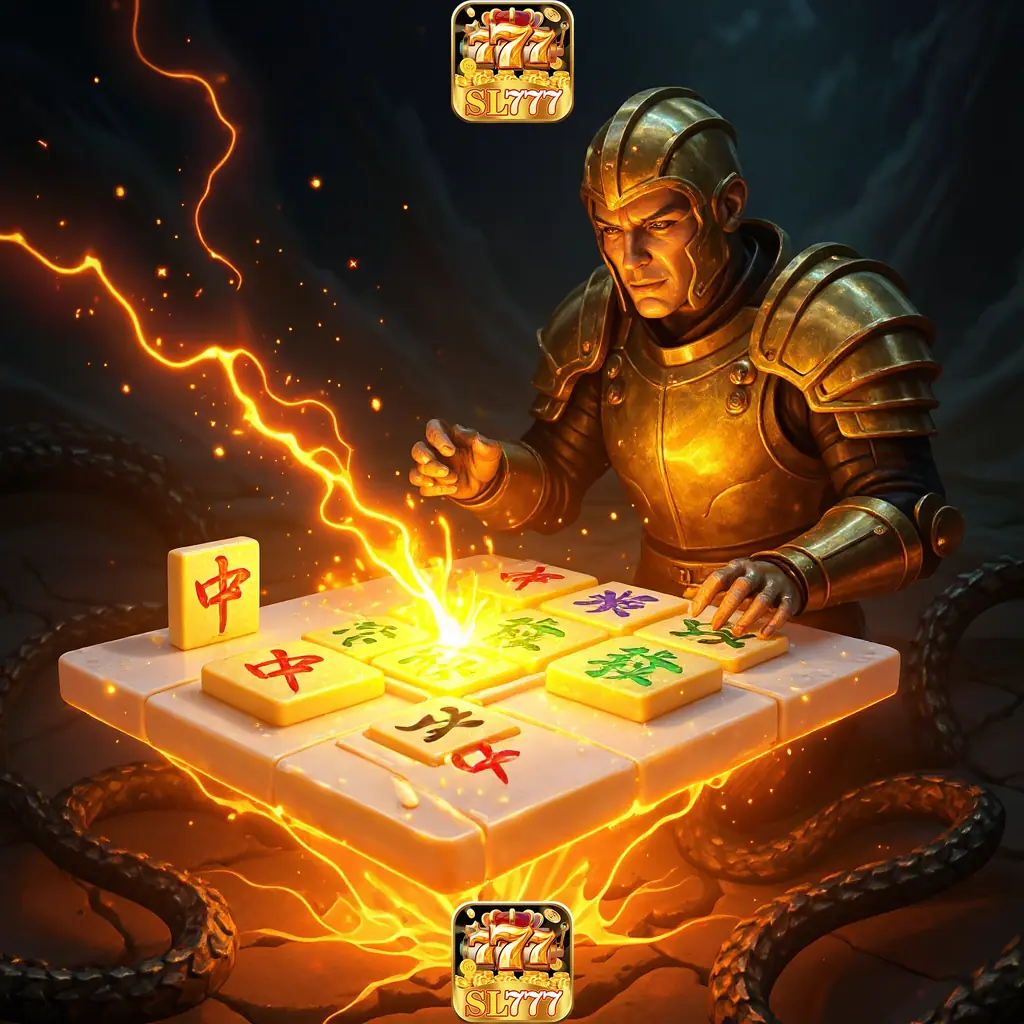 SL777 Apk APK v50.1 (New) Android Kaha Umroh