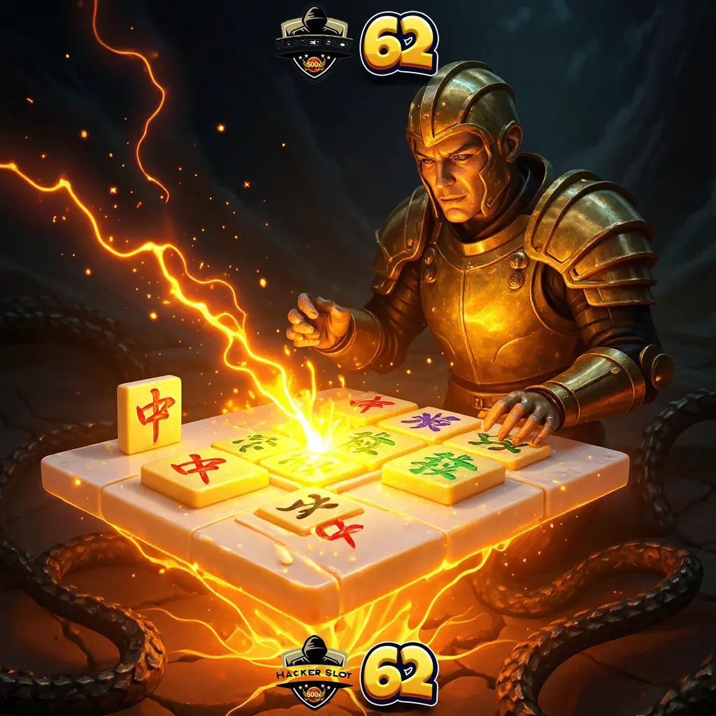 SLOT HACKER 62 Apk APK v50.1 (New) Android Kaha Umroh