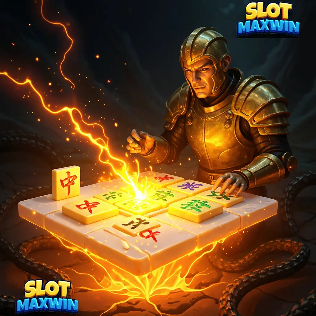 SLOT MAXWIN Apk APK v50.1 (New) Android Kaha Umroh