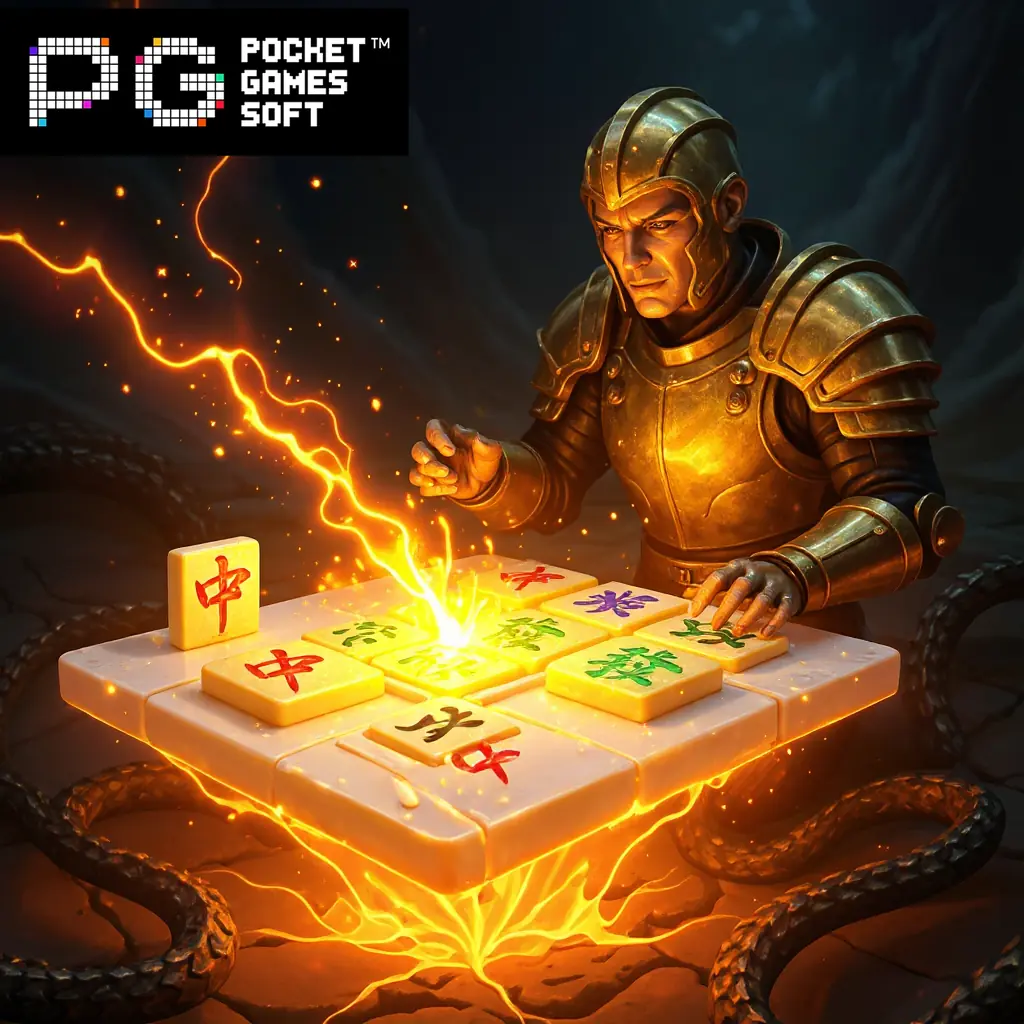 SLOT PG SOFT Apk APK v50.1 (New) Android Kaha Umroh