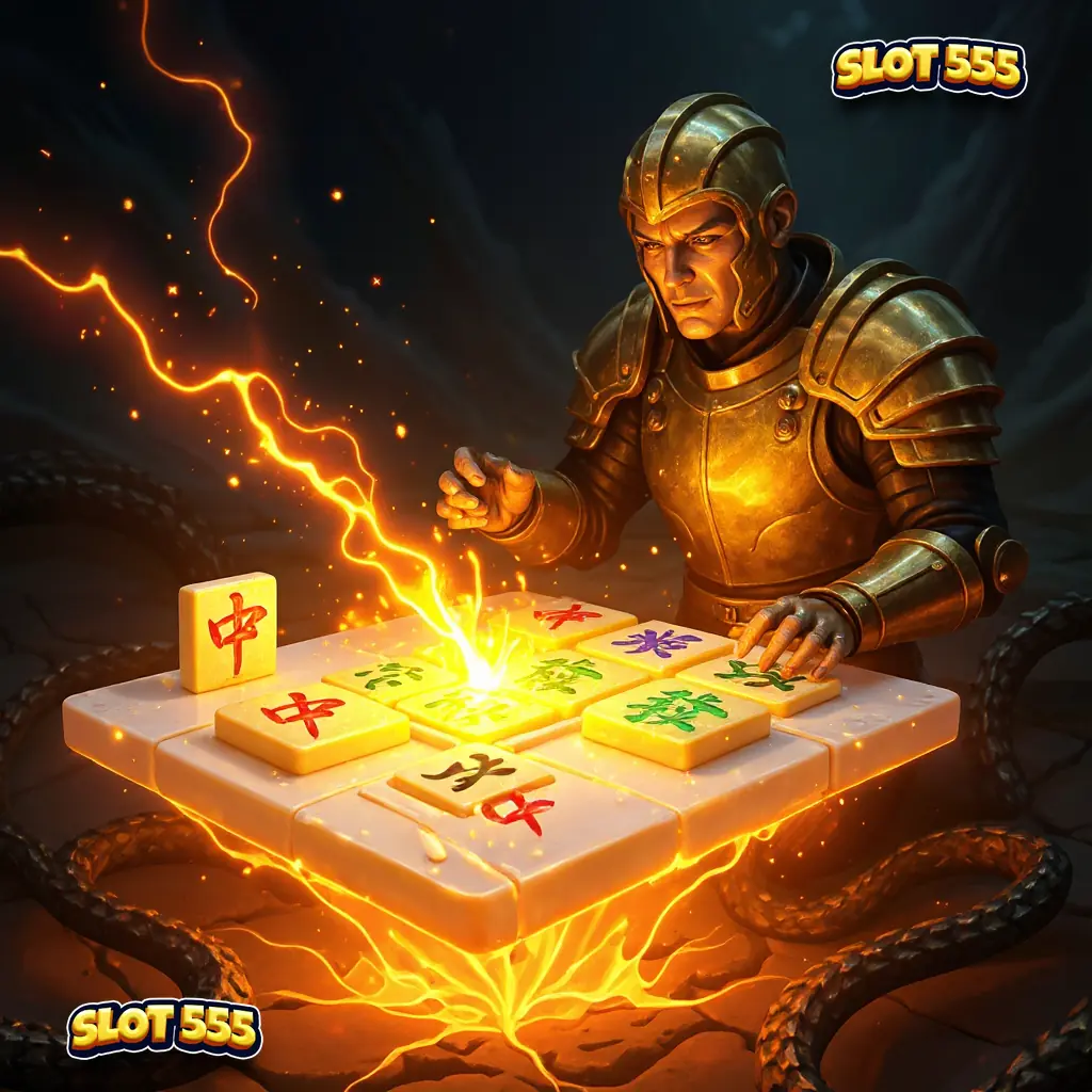 SLOT555 Apk APK v50.1 (New) Android Kaha Umroh
