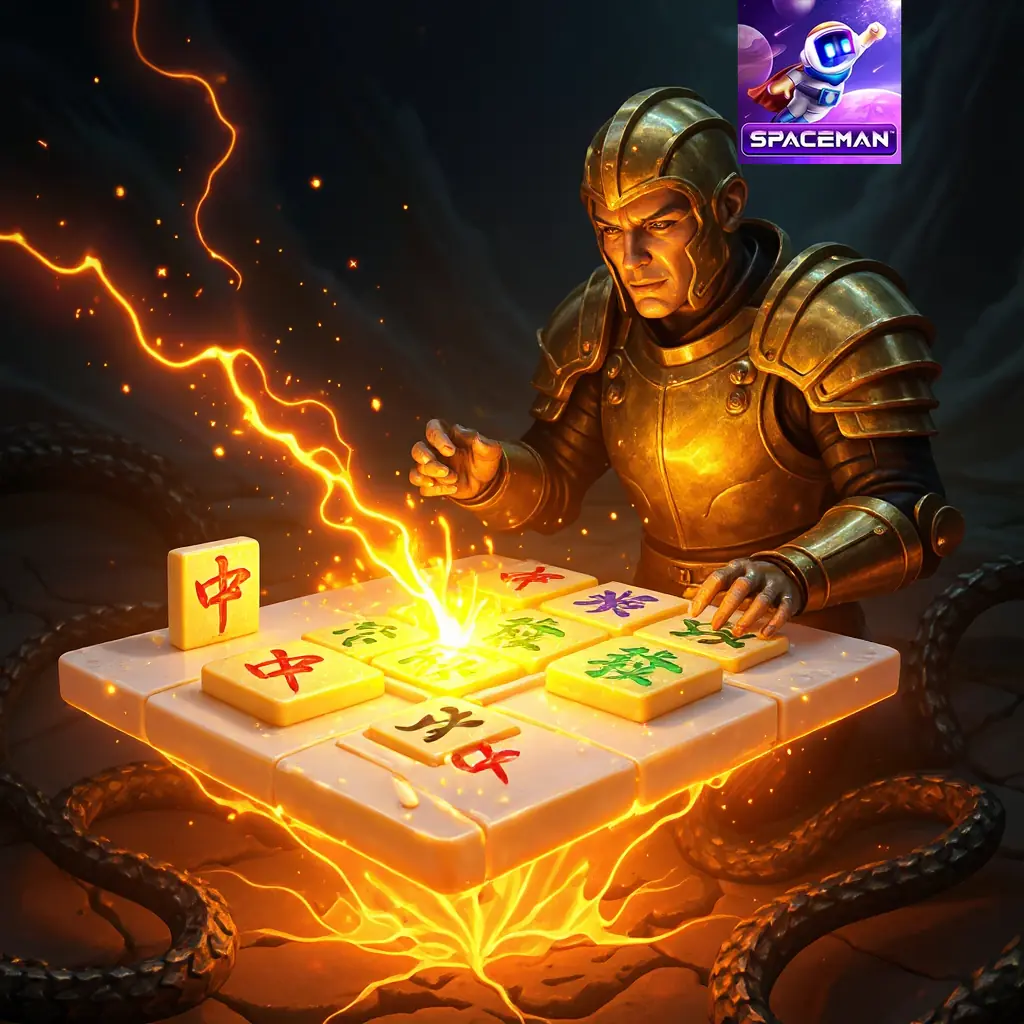 SPACEMAN Apk APK v50.1 (New) Android Kaha Umroh