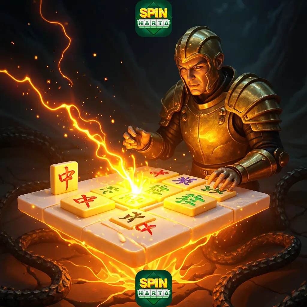 SPINHARTA Apk APK v50.1 (New) Android Kaha Umroh