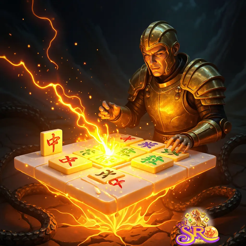 SR866 Apk APK v50.1 (New) Android Kaha Umroh