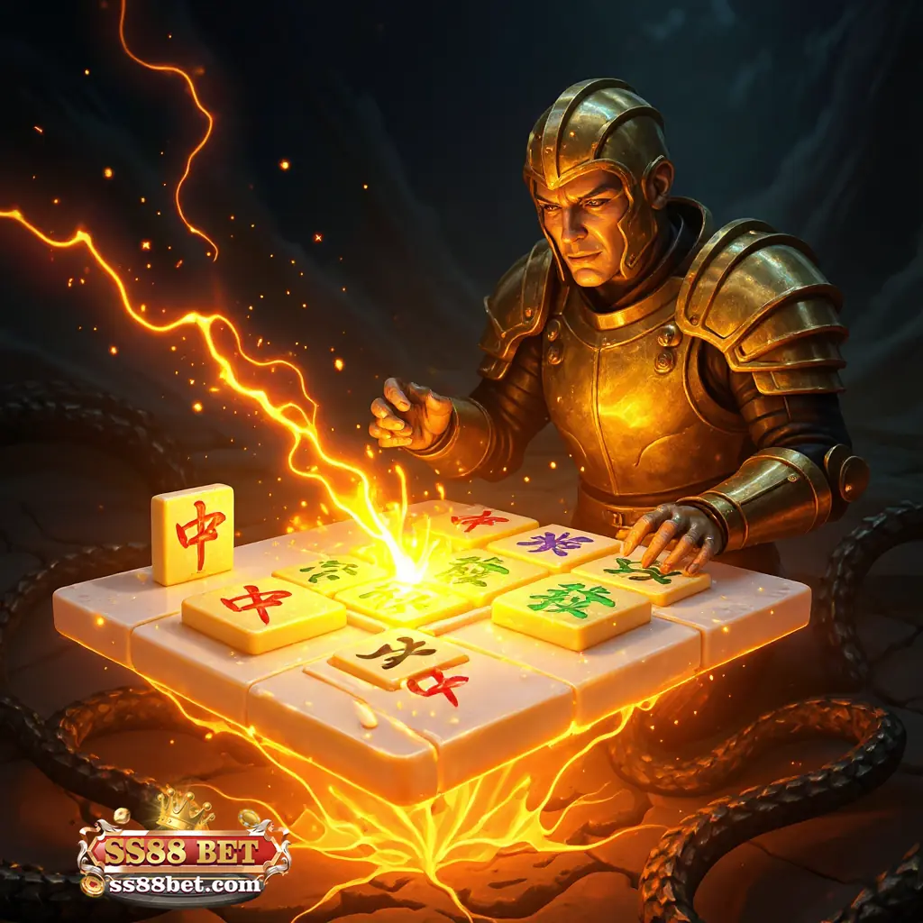 SS88bet Apk APK v50.1 (New) Android Kaha Umroh