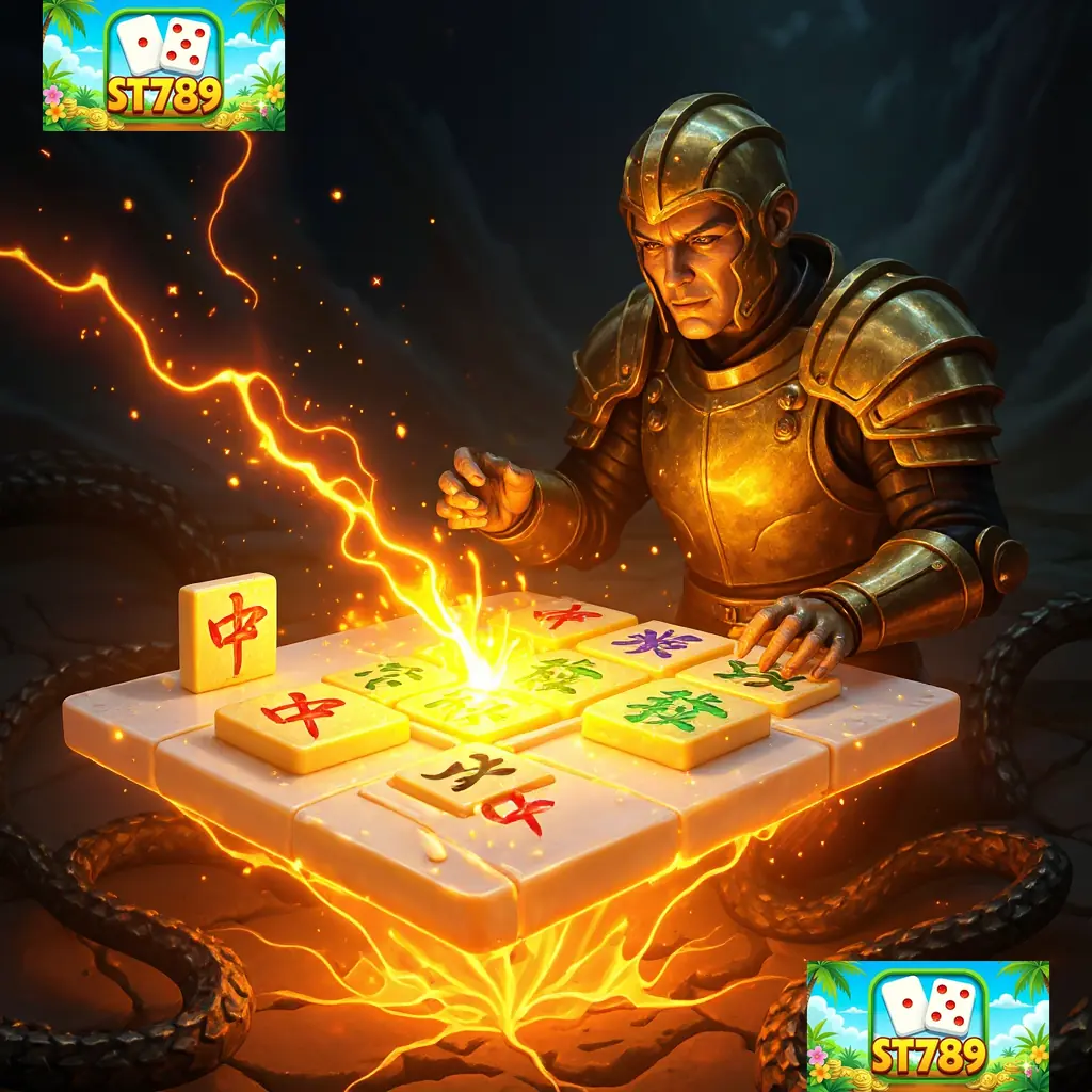 ST789 Apk APK v50.1 (New) Android Kaha Umroh