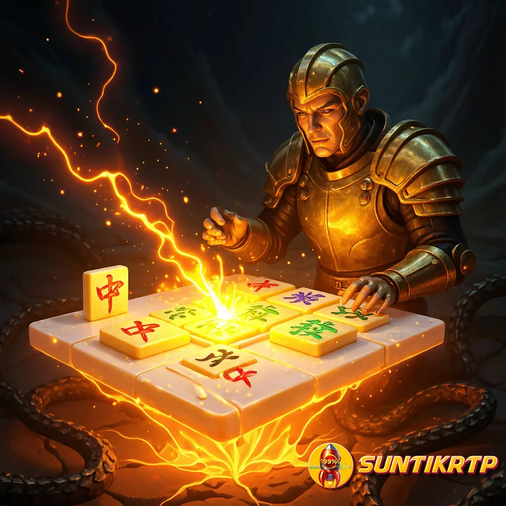 SUNTIK RTP Apk APK v50.1 (New) Android Kaha Umroh