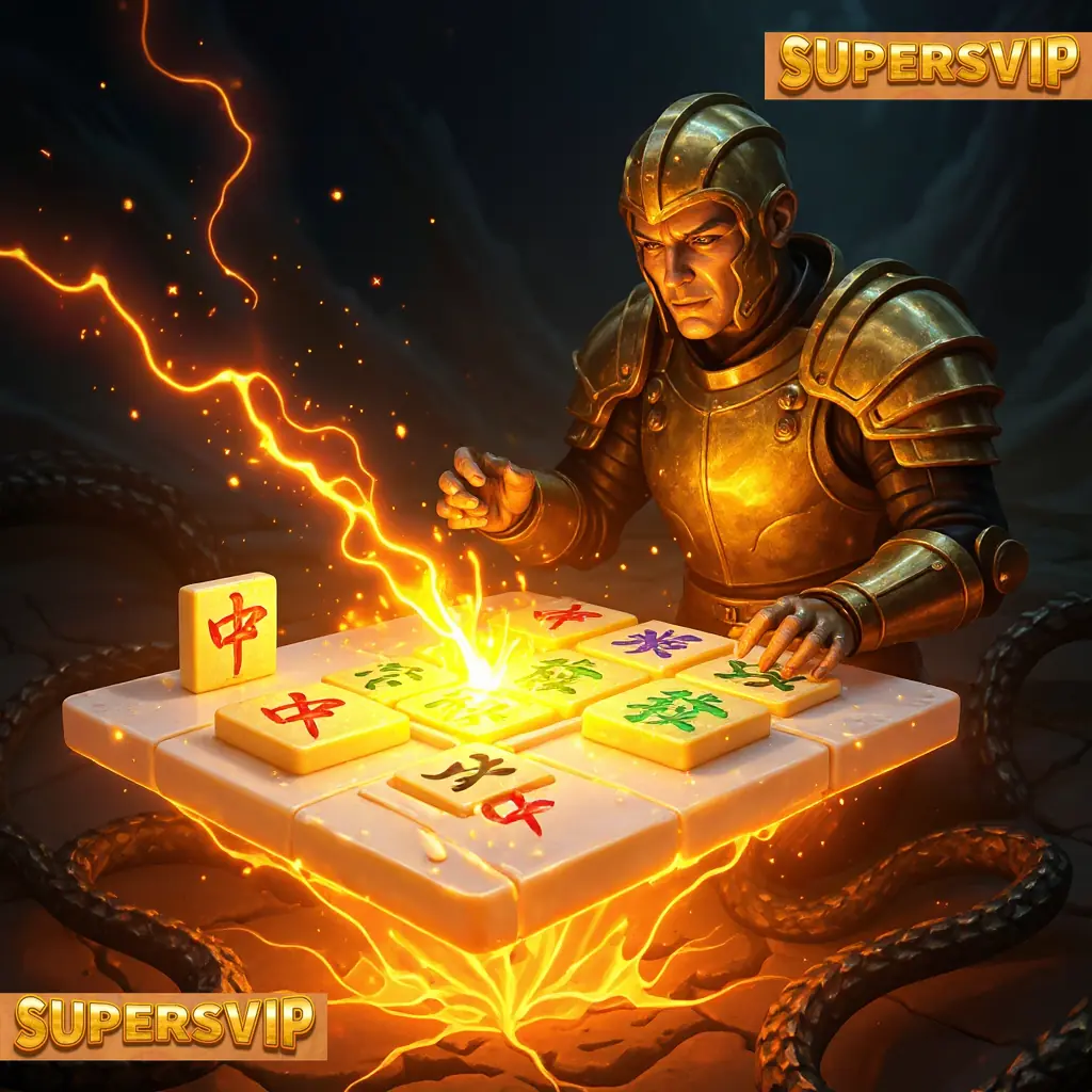 SUPERSVIP Apk APK v50.1 (New) Android Kaha Umroh