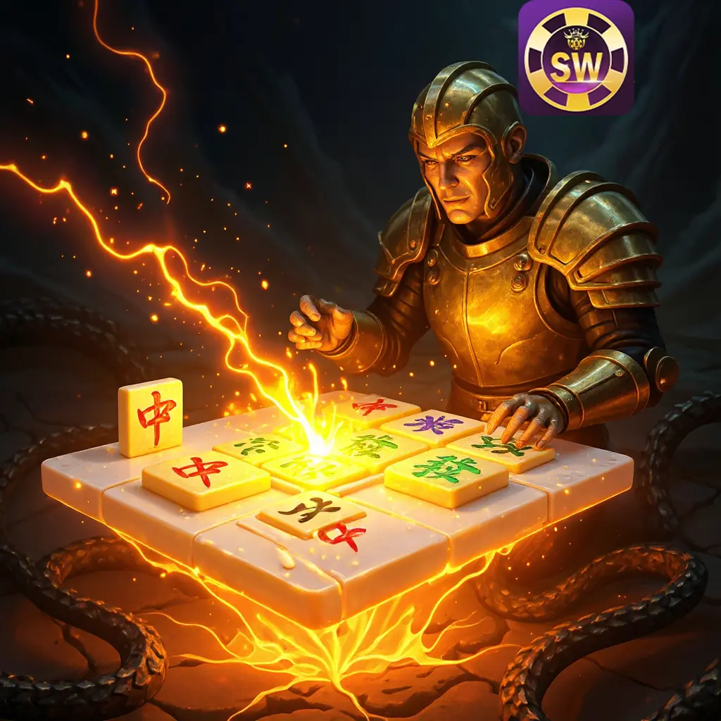 SUPWIN777 Apk APK v50.1 (New) Android Kaha Umroh