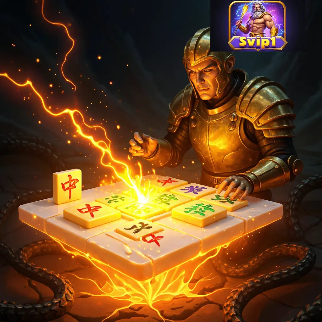 SVIP1 Apk APK v50.1 (New) Android Kaha Umroh