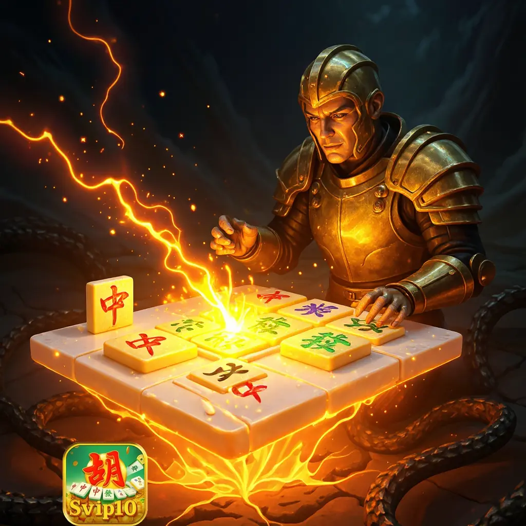 SVIP10 Apk APK v50.1 (New) Android Kaha Umroh