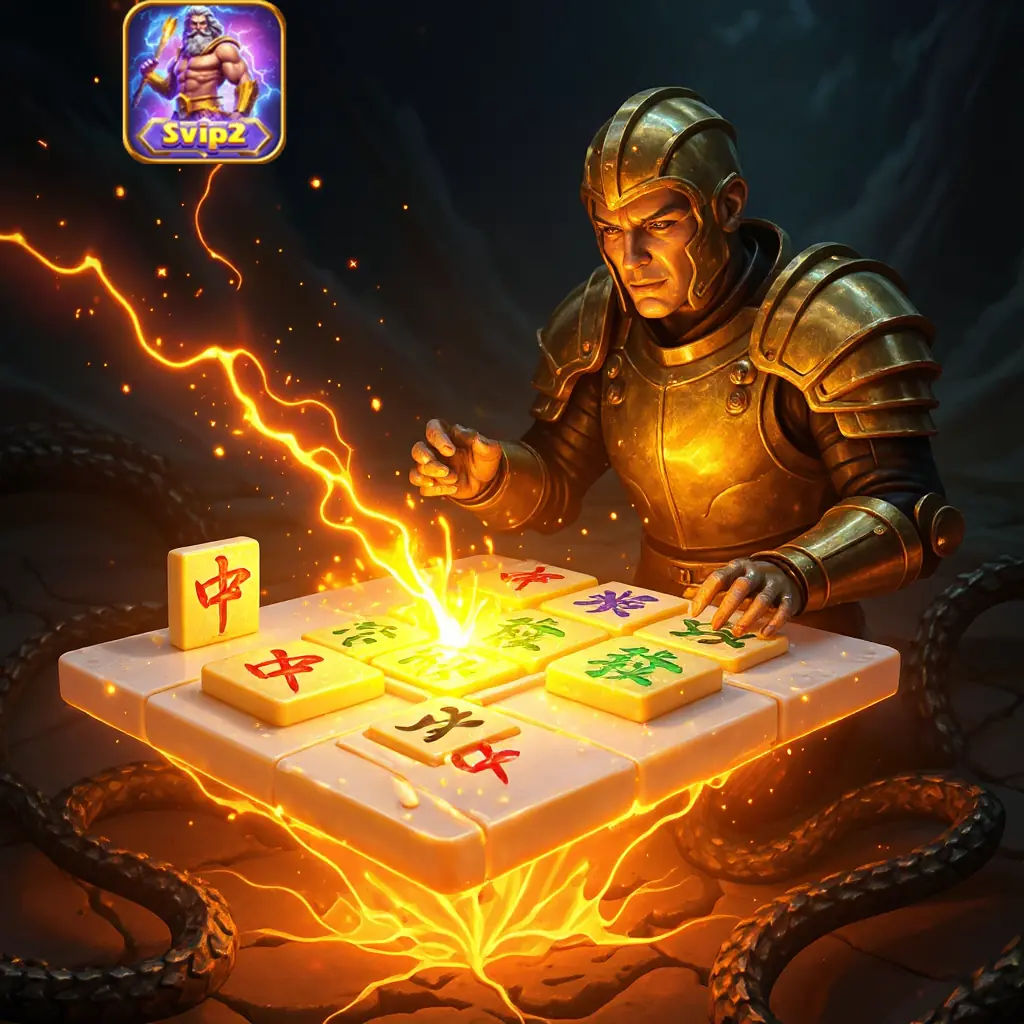 SVIP2 Apk APK v50.1 (New) Android Kaha Umroh