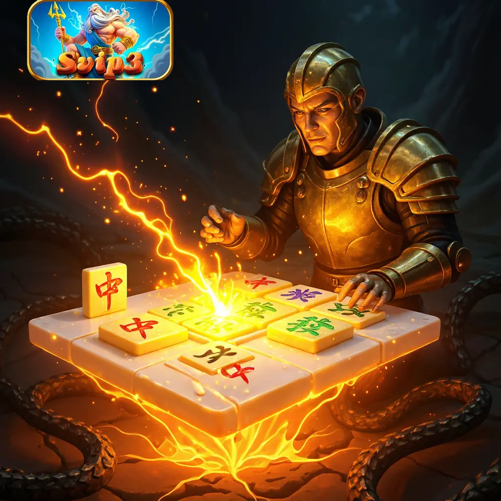 SVIP3 Apk APK v50.1 (New) Android Kaha Umroh