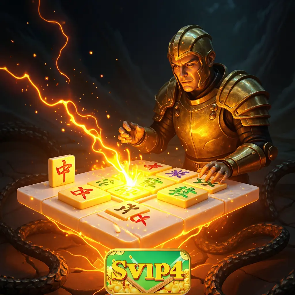SVIP4 Apk APK v50.1 (New) Android Kaha Umroh