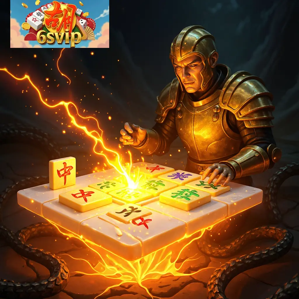 SVIP6 Apk APK v50.1 (New) Android Kaha Umroh
