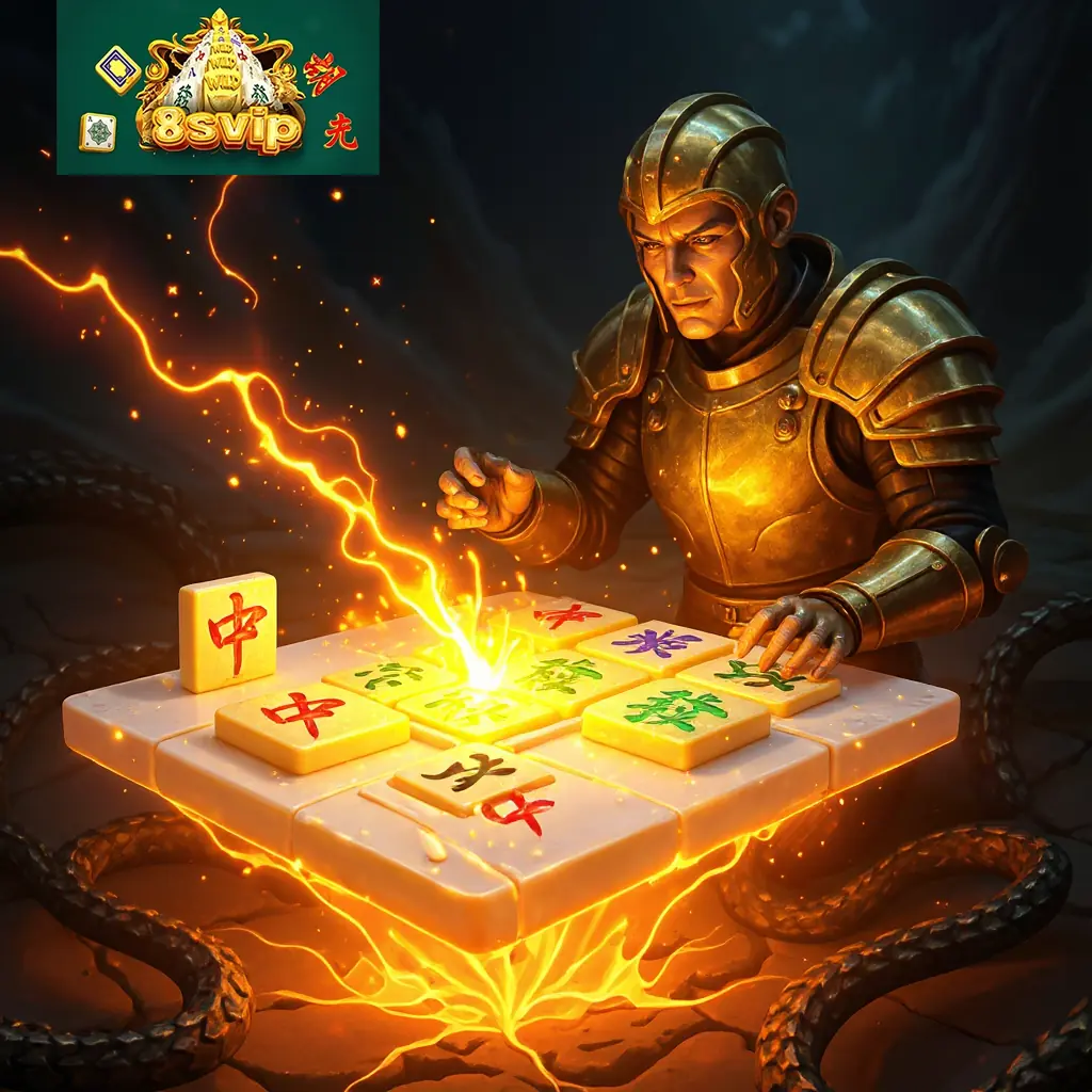 SVIP8 Apk APK v50.1 (New) Android Kaha Umroh