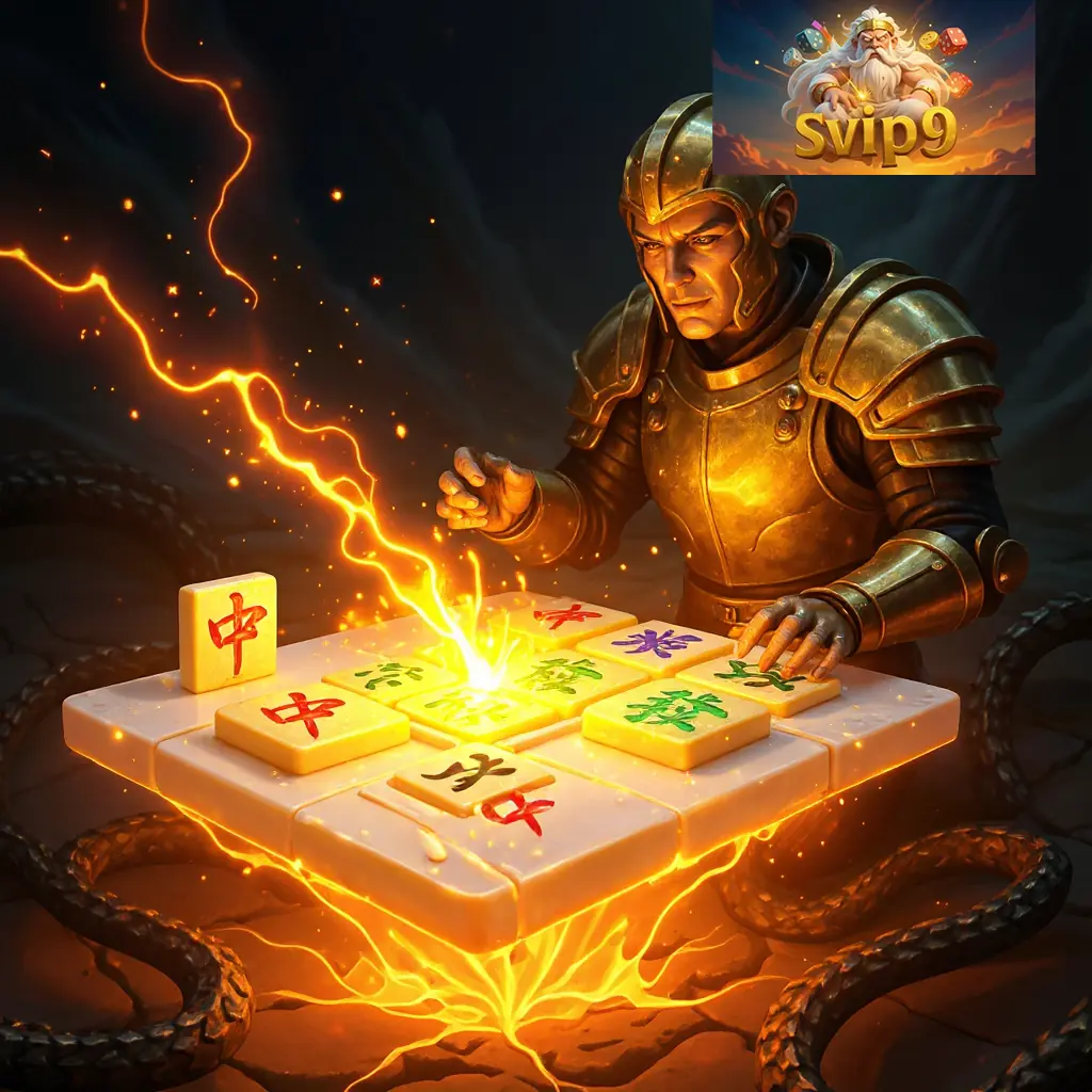 SVIP9 Apk APK v50.1 (New) Android Kaha Umroh
