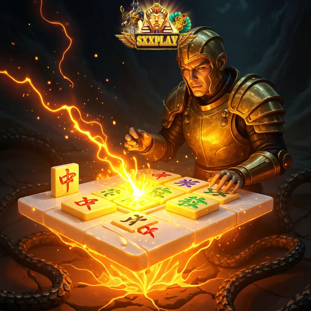 SXXPLAY Apk APK v50.1 (New) Android Kaha Umroh
