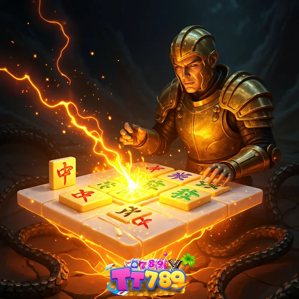 TT343 Apk APK v50.1 (New) Android Kaha Umroh