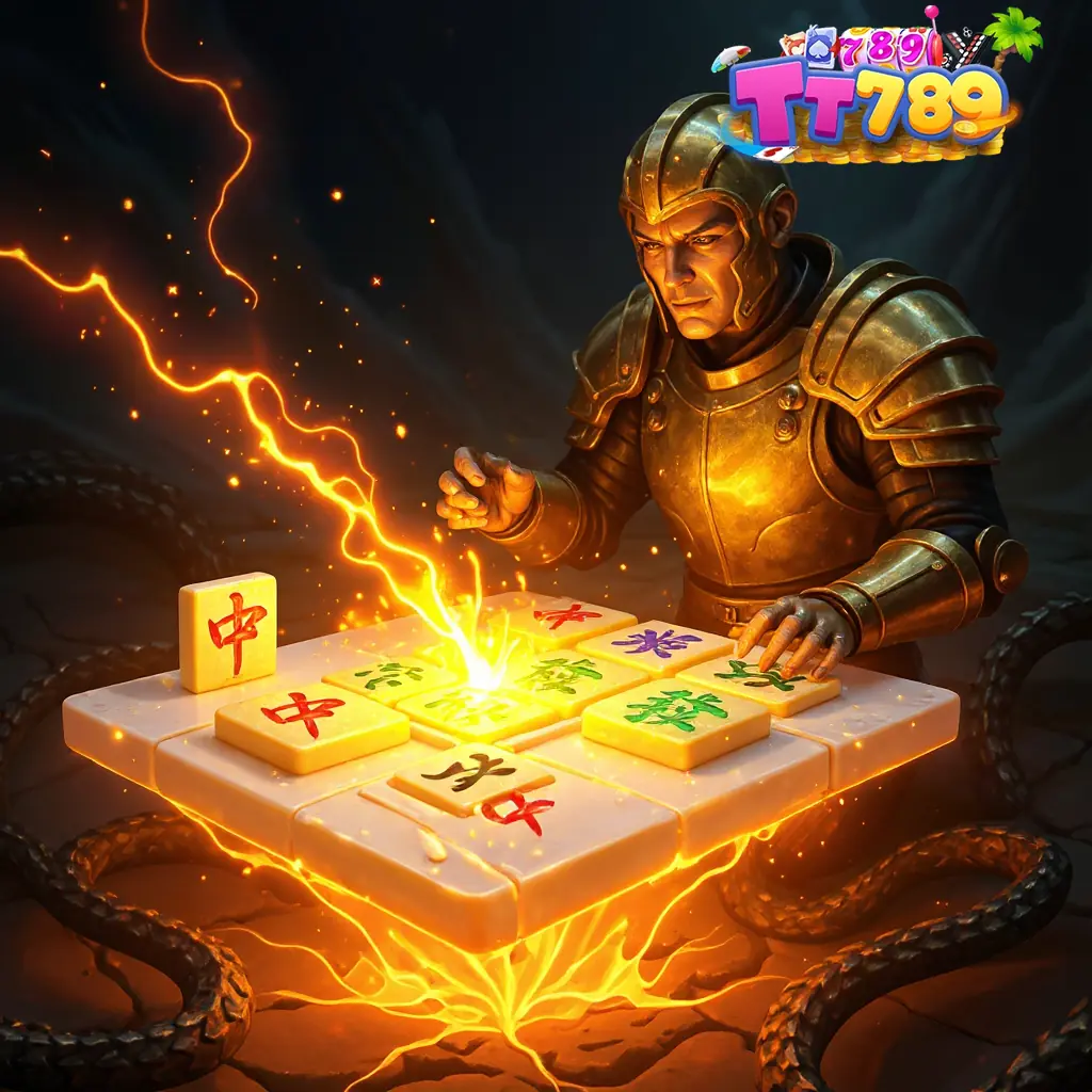TT789 Apk APK v50.1 (New) Android Kaha Umroh