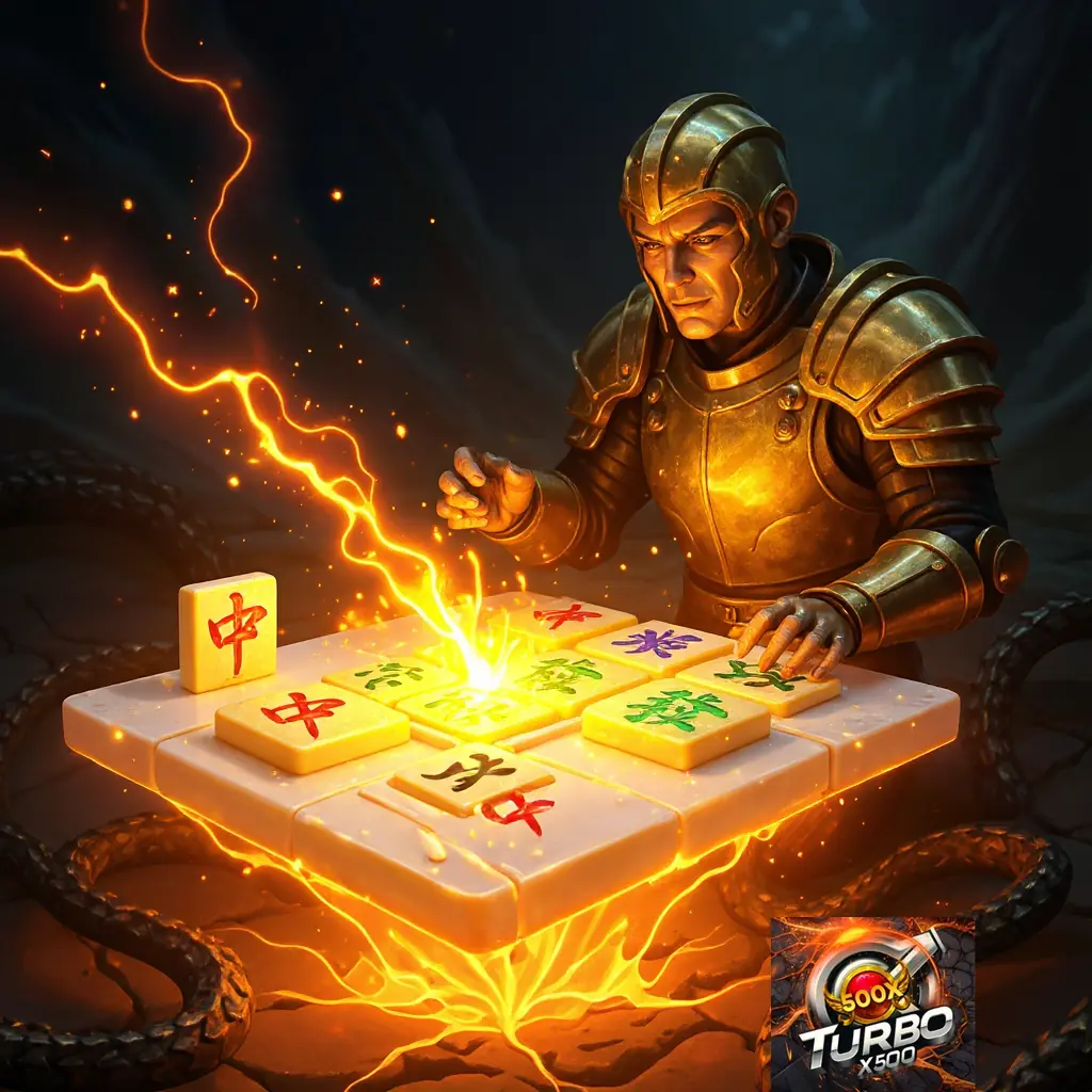 TURBOX500 Apk APK v50.1 (New) Android Kaha Umroh