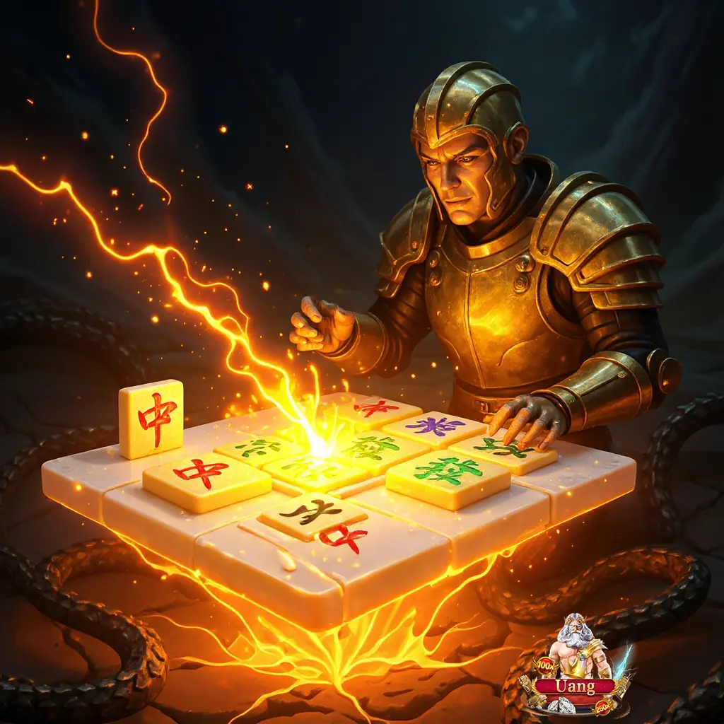 UANG777 Apk APK v50.1 (New) Android Kaha Umroh