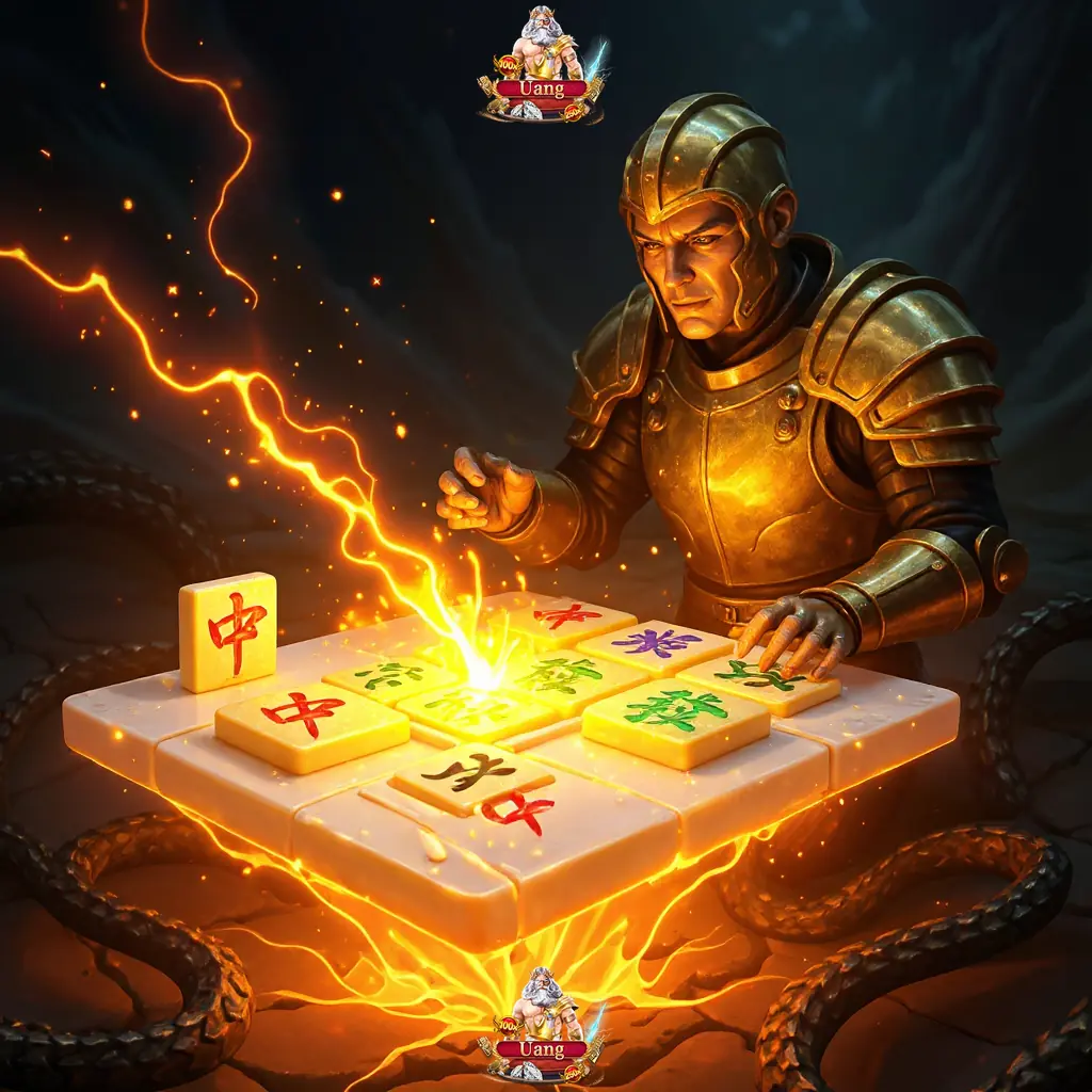 UANGVIP Apk APK v50.1 (New) Android Kaha Umroh