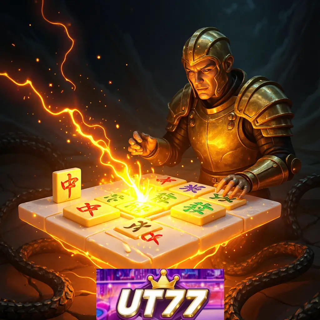 UT77 Apk APK v50.1 (New) Android Kaha Umroh