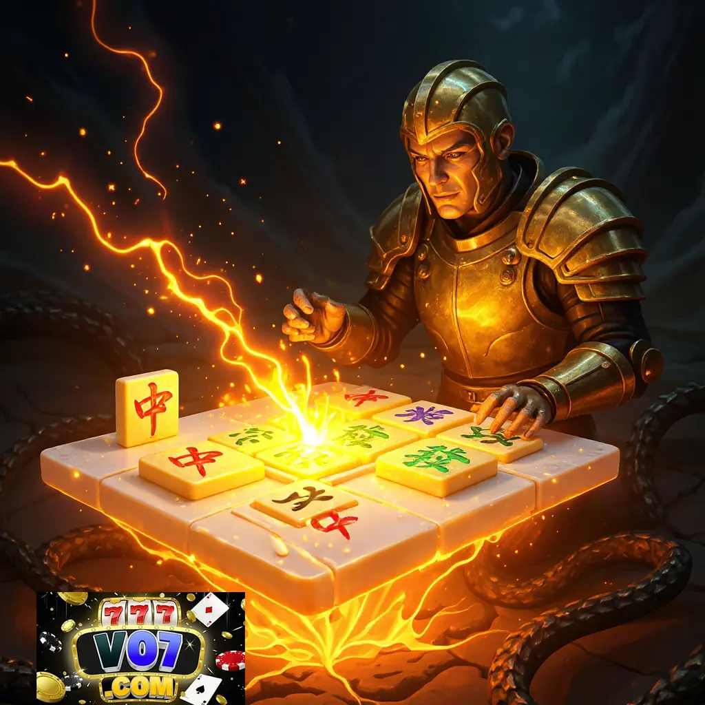 V07 Apk APK v50.1 (New) Android Kaha Umroh
