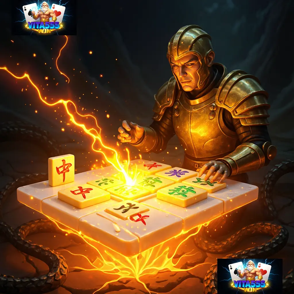 VITA555 Apk APK v50.1 (New) Android Kaha Umroh