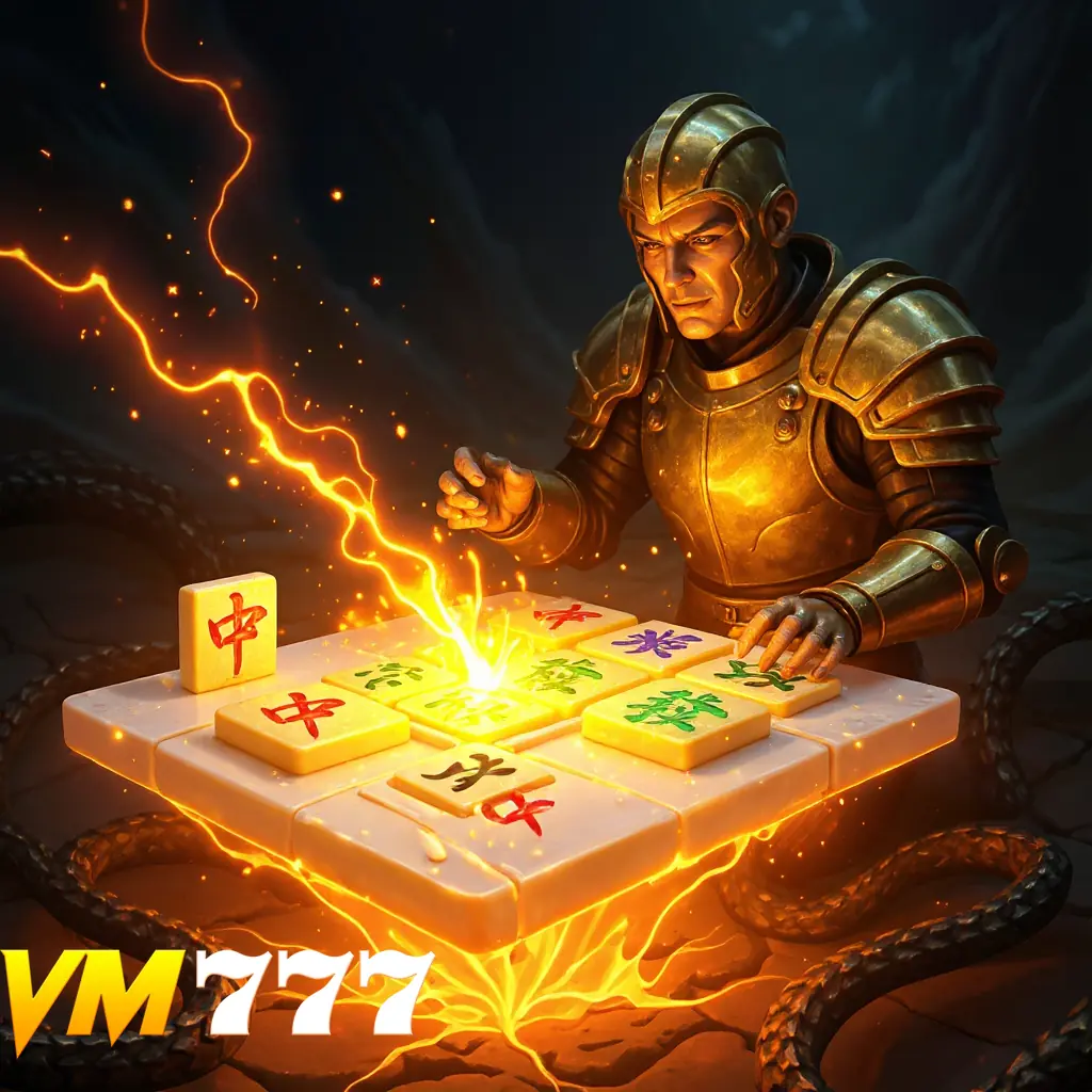 VM777 Apk