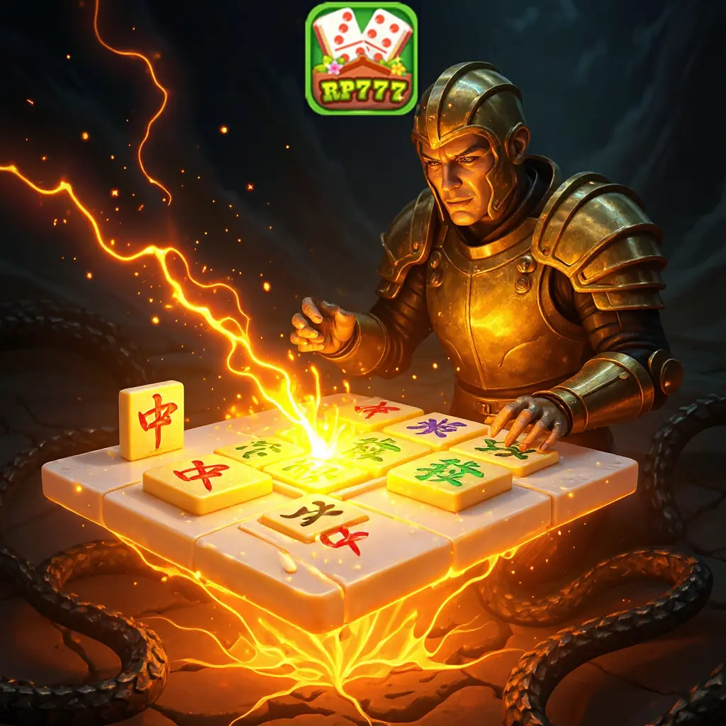 WEGAME5 Apk APK v50.1 (New) Android Kaha Umroh