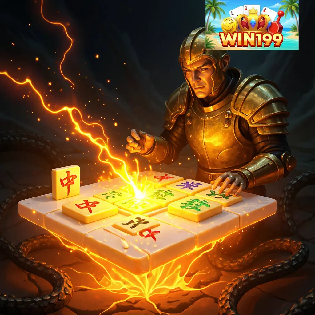WIN199 Apk APK v50.1 (New) Android Kaha Umroh