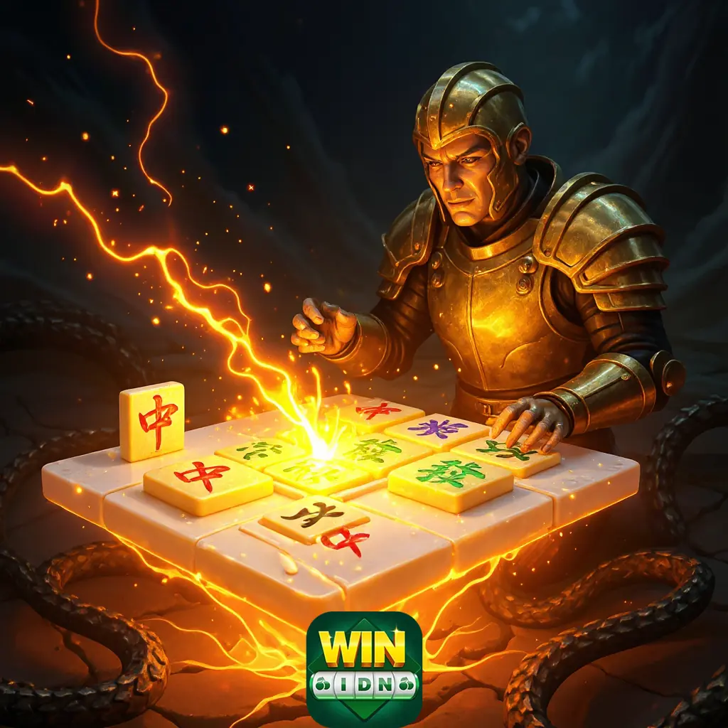 WINIDNBET Apk APK v50.1 (New) Android Kaha Umroh