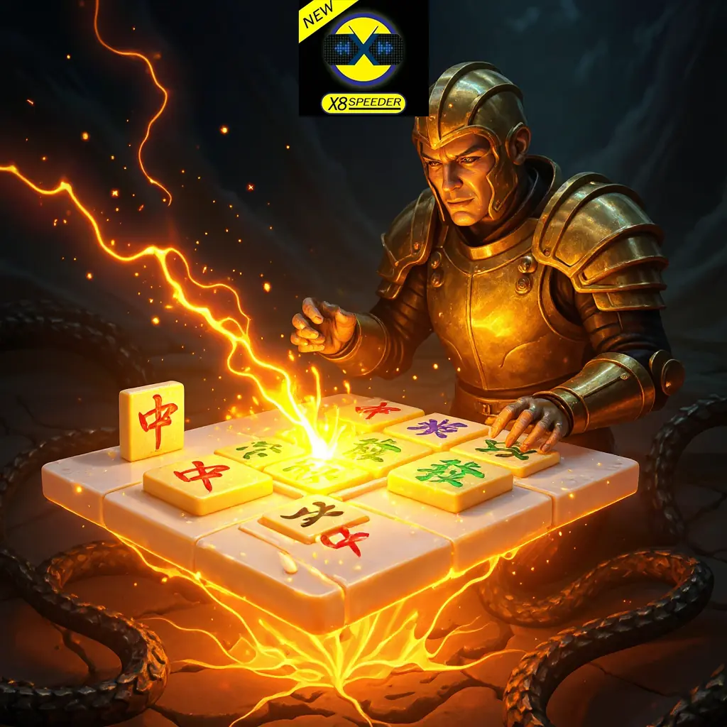 X8 SPEEDER Apk APK v50.1 (New) Android Kaha Umroh