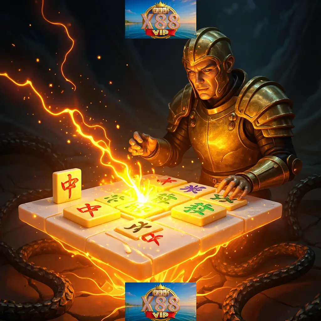 X88 Apk APK v50.1 (New) Android Kaha Umroh