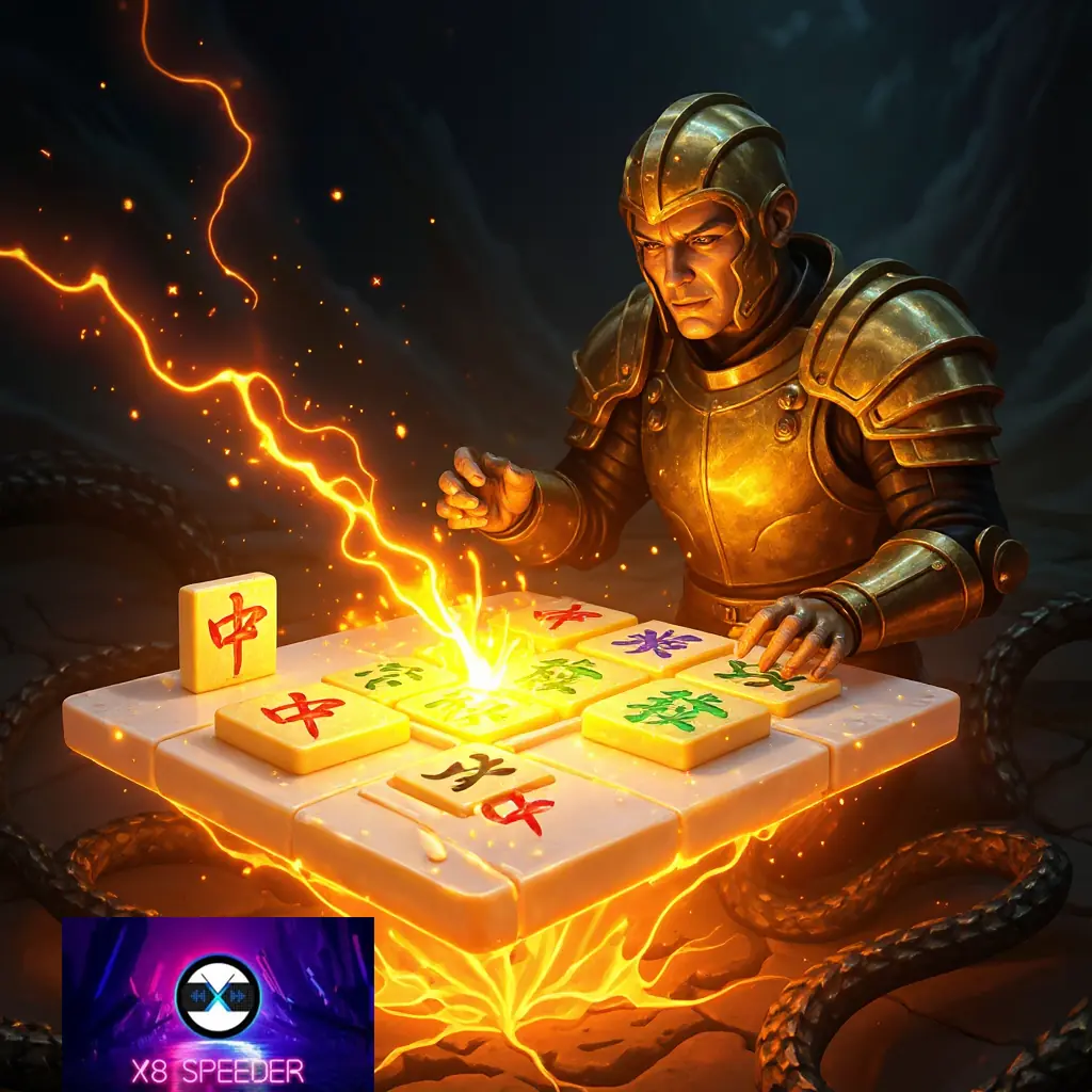 X8SPEEDER Apk APK v50.1 (New) Android Kaha Umroh