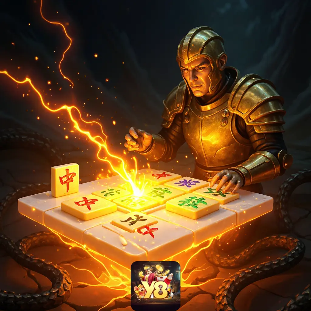 Y8GAMES Apk APK v50.1 (New) Android Kaha Umroh