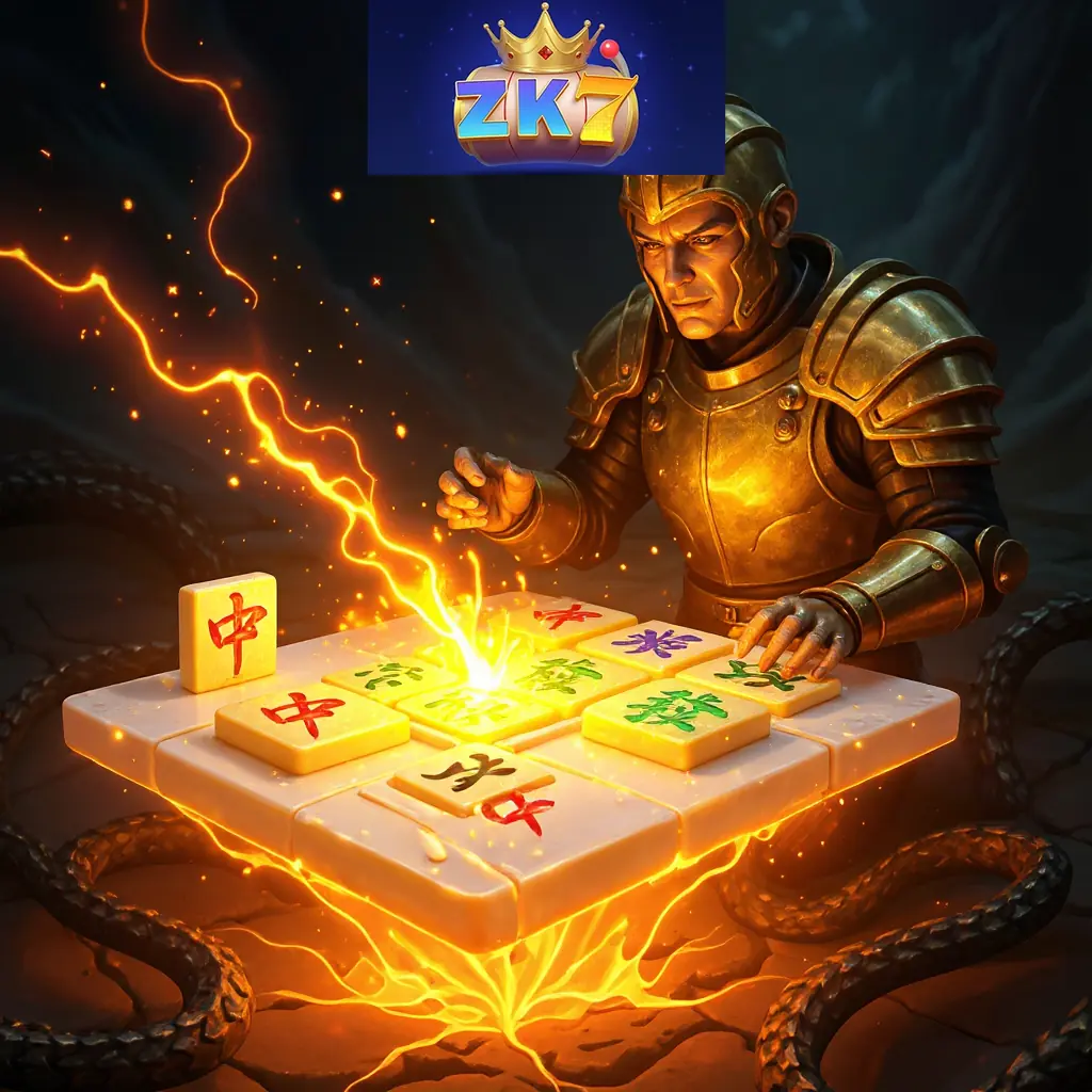 ZK7 Apk APK v50.1 (New) Android Kaha Umroh