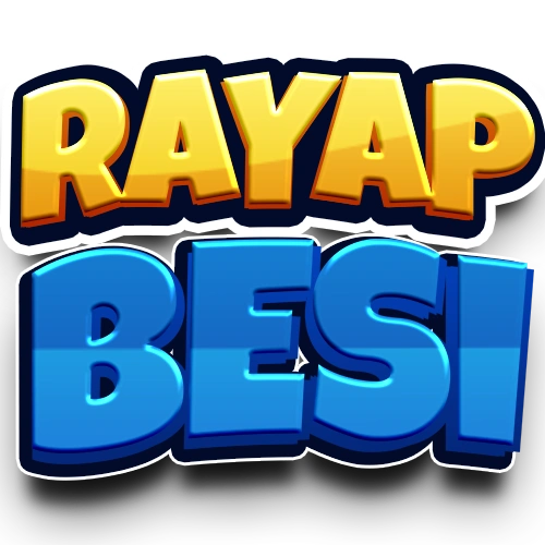 Unduh Apk Login Apk Rvip 1